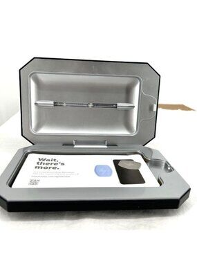 PhoneSoap Basic UV Sanitizer And Charger